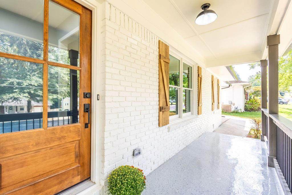 2649 Spring Drive - Photo 1