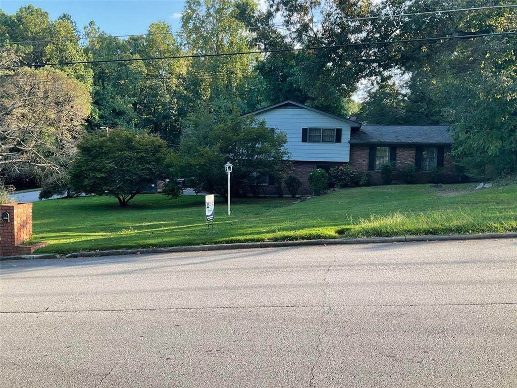 5130 Erin Road - Photo 1