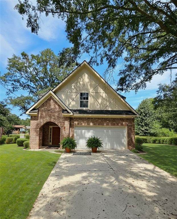 38 Head Street - Photo 1