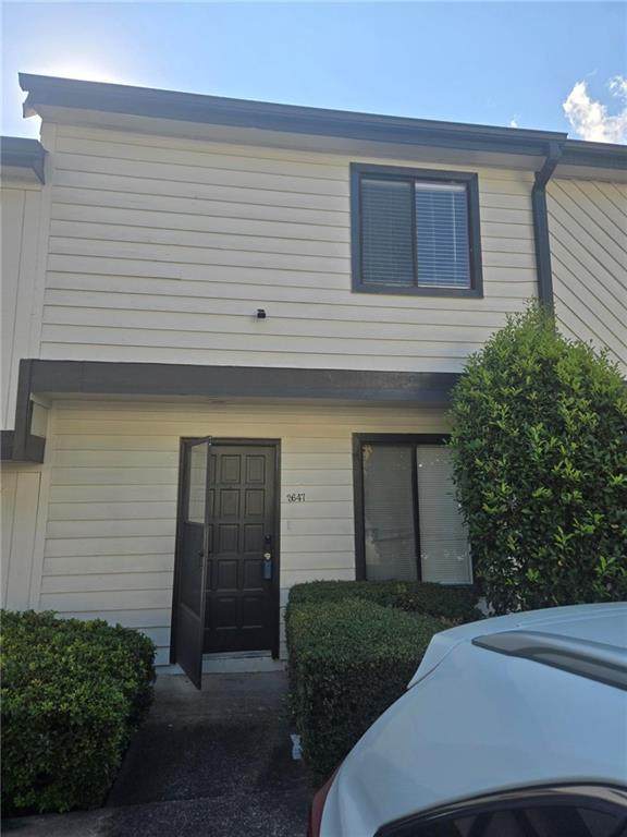 3647 Cobble Mill Lane - Photo 1