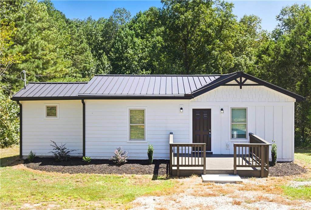 4064 Post Road - Photo 1