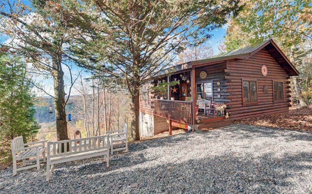 434 Emerald Ridge - Photo 1