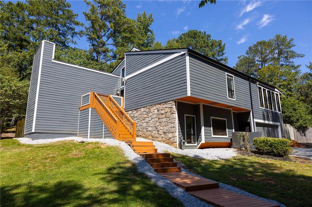 4053 Spalding Hollow - Photo 1