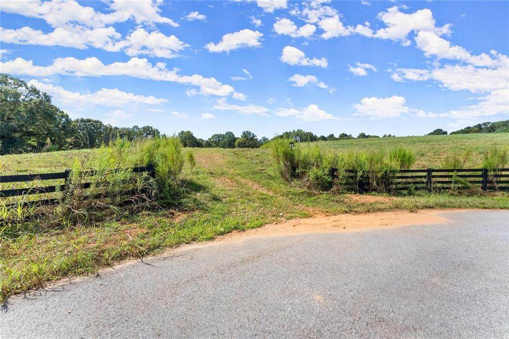 240 Hensley Lane - Photo 1