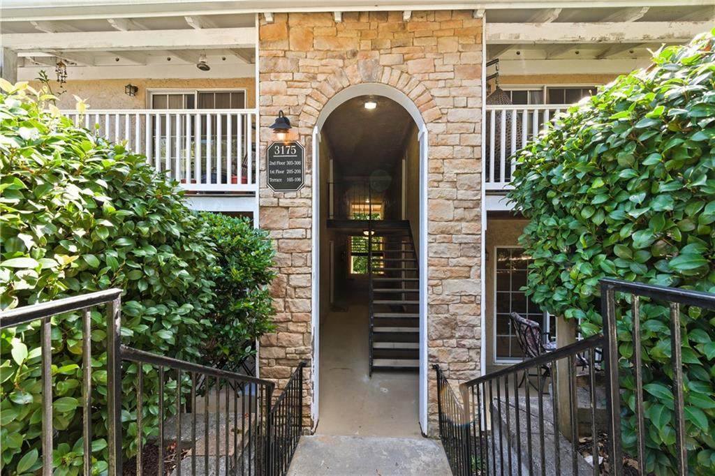 3175 Seven Pines Court - Photo 1