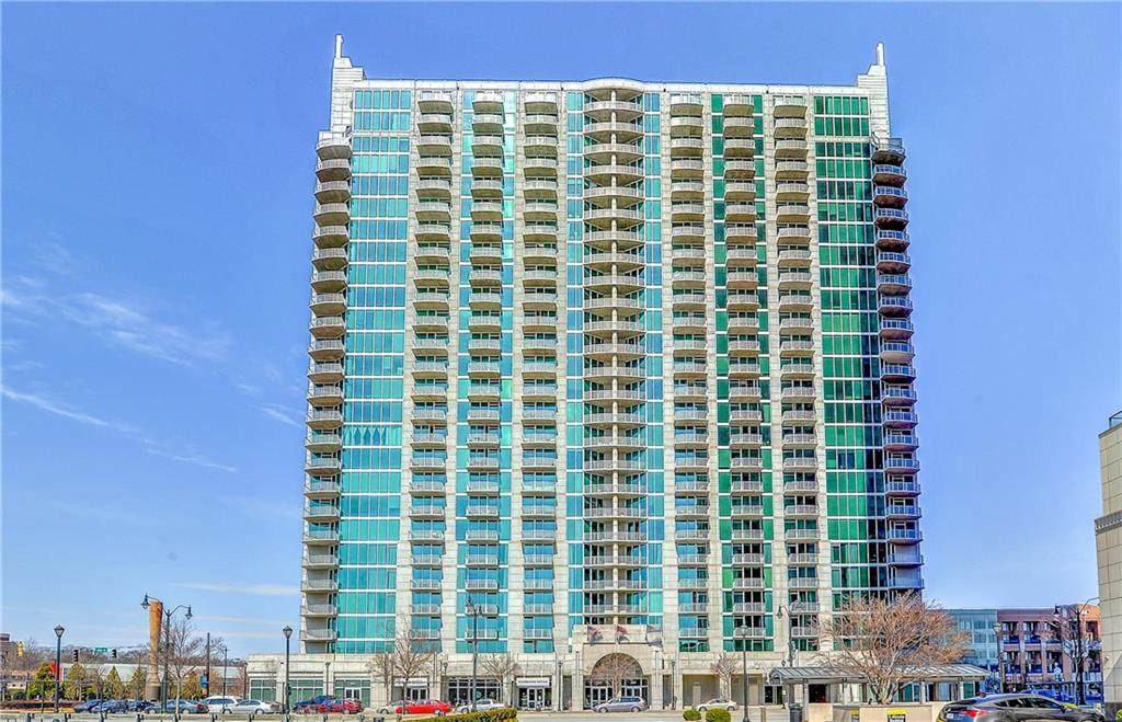 361 17th Street - Photo 1