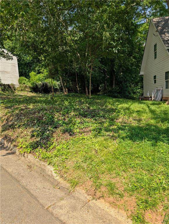 62 Hardwick Street - Photo 1