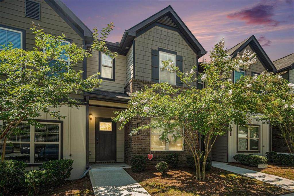 2464 Bayrose Circle - Photo 1