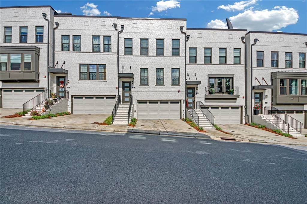 860 Stonehill Lane - Photo 1