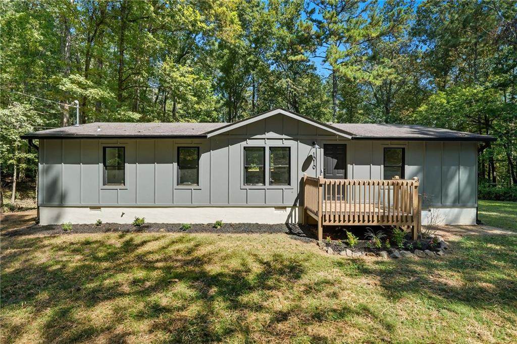 1010 Martin Lane - Photo 1