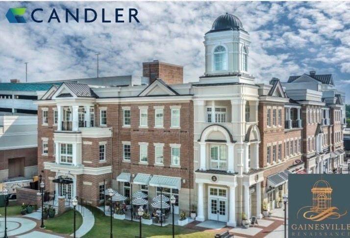 106 Spring Street - Photo 1