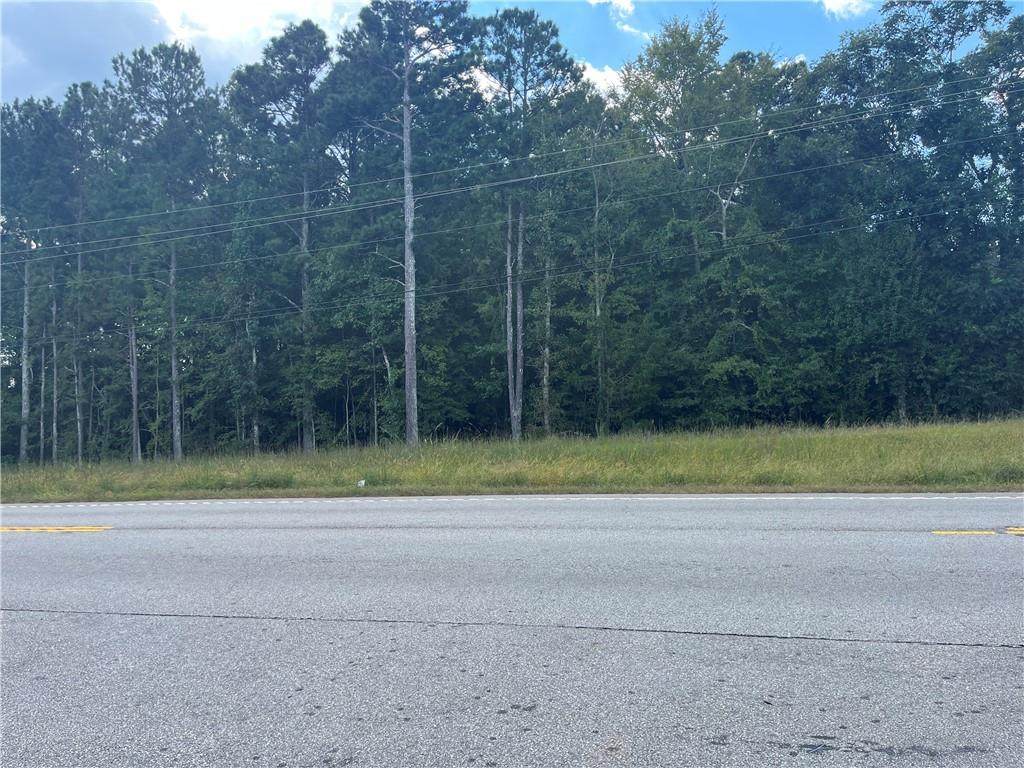 0 Highway 155 - Photo 1