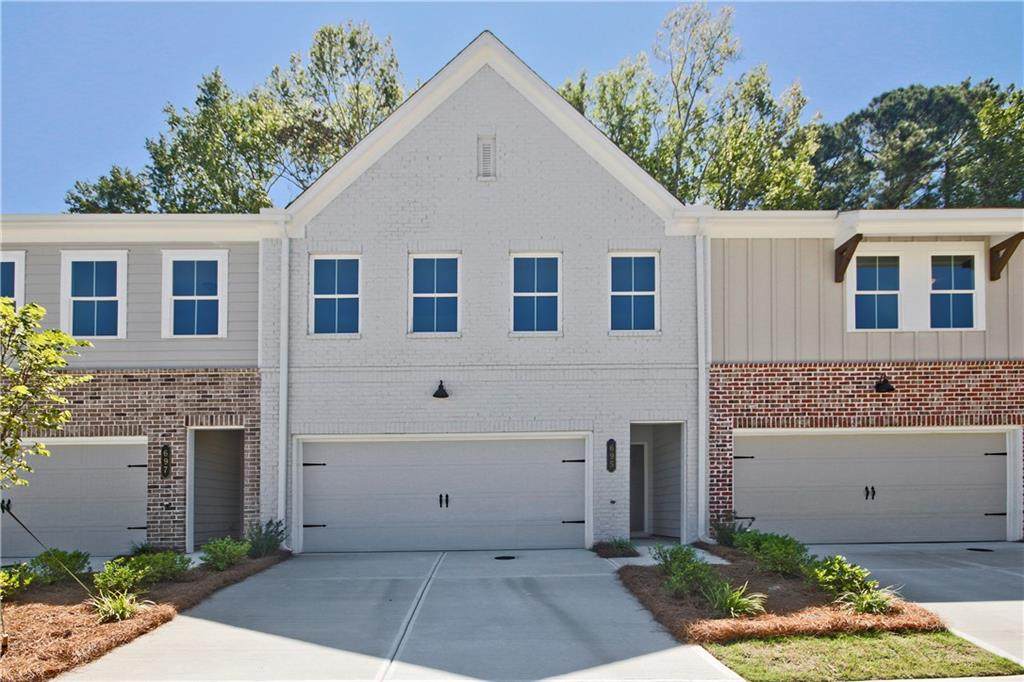 695 Sunstone Lane - Photo 1