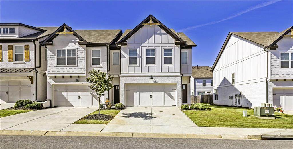 49 Cannondale Drive - Photo 1