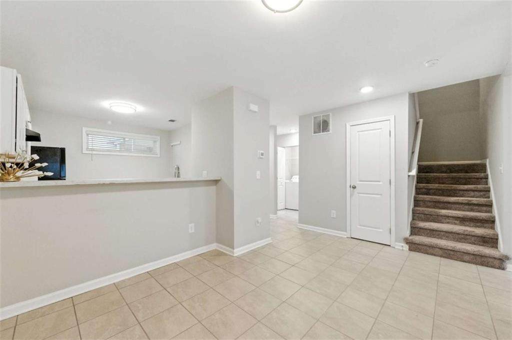 2017 Oak Park Lane - Photo 1