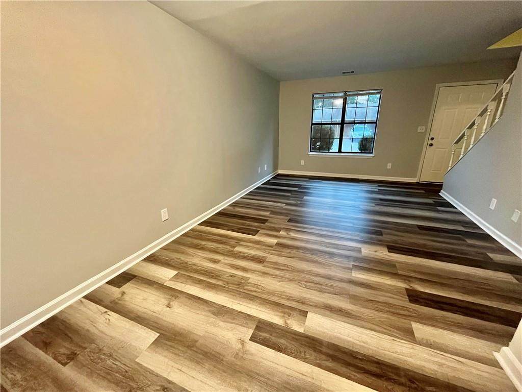 3743 Oakwood Hills Drive - Photo 1