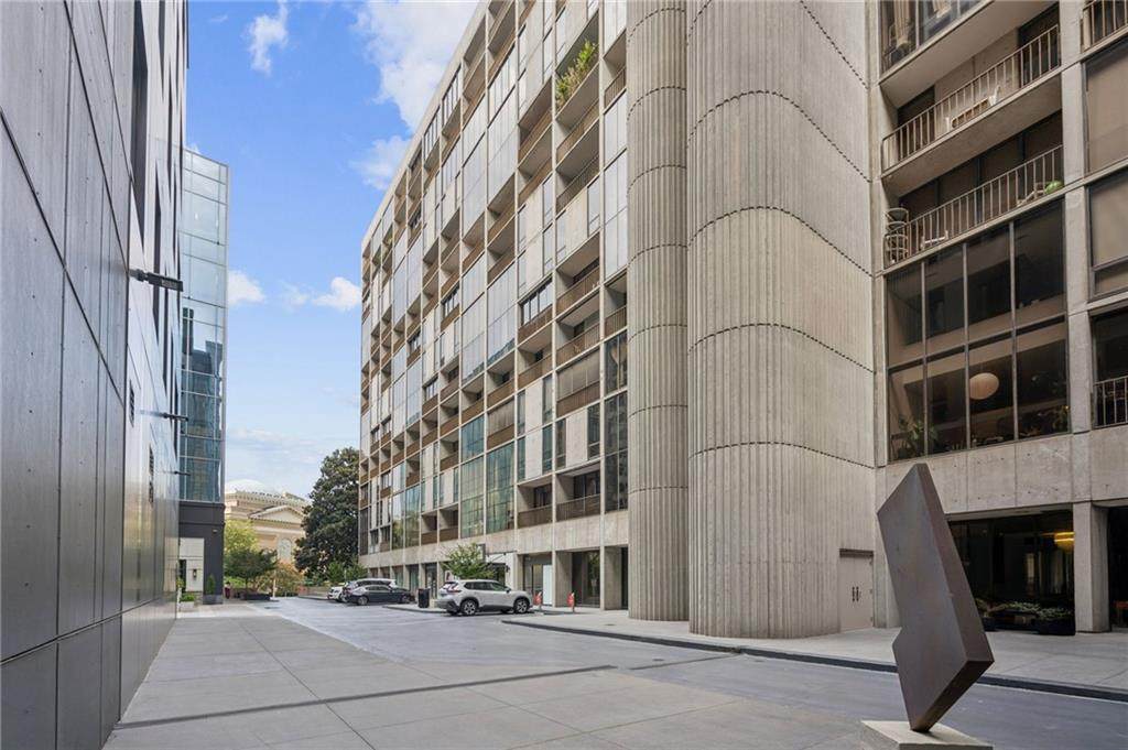 145 15th Street - Photo 1