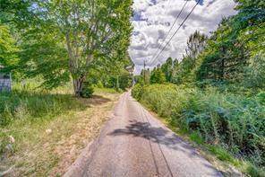 6400 Bells Ferry Road - Photo 1