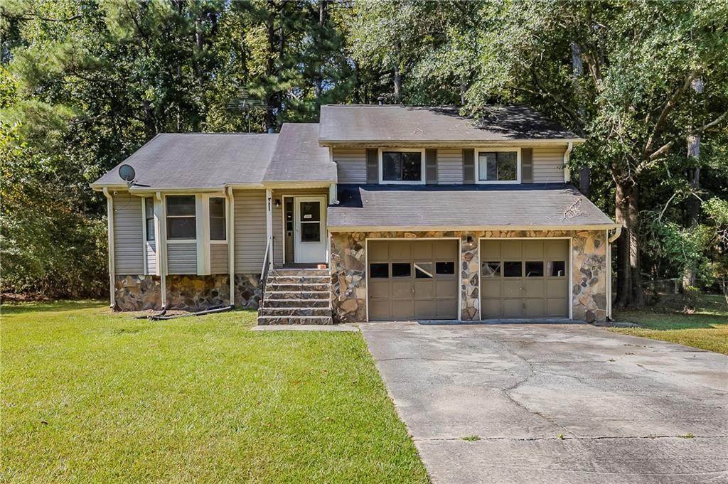 6785 Peppermill Lane - Photo 1