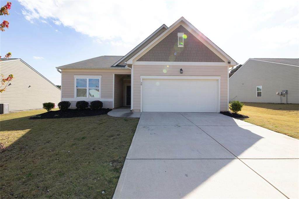 38 Wheeler Place - Photo 1