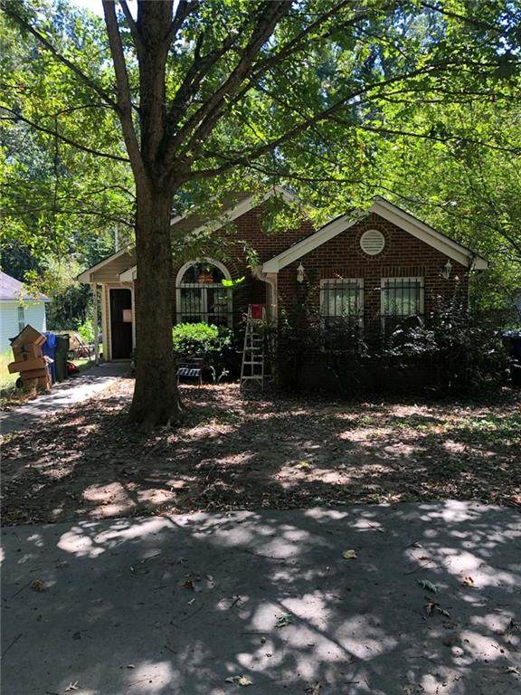 4064 Blanton Avenue - Photo 1