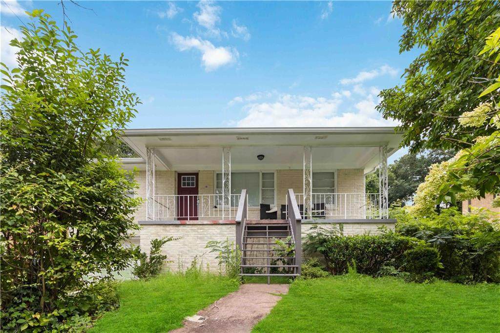 2699 Lincoln Court - Photo 1