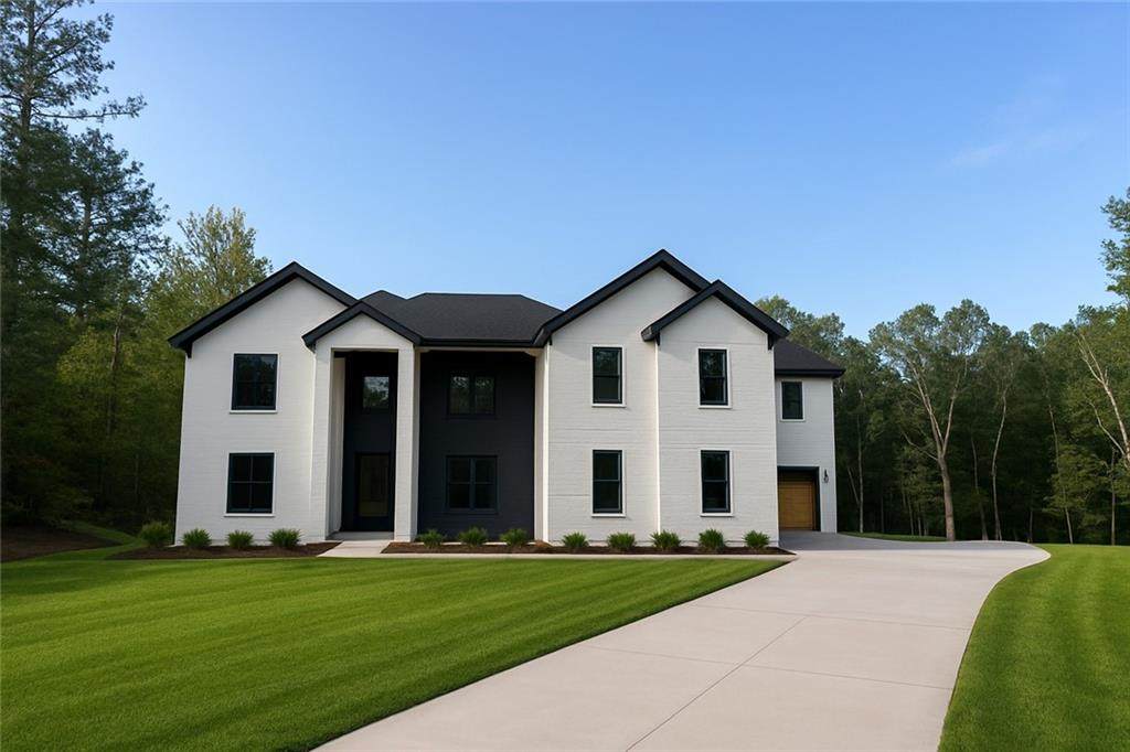 1230 Primrose Park Road - Photo 1