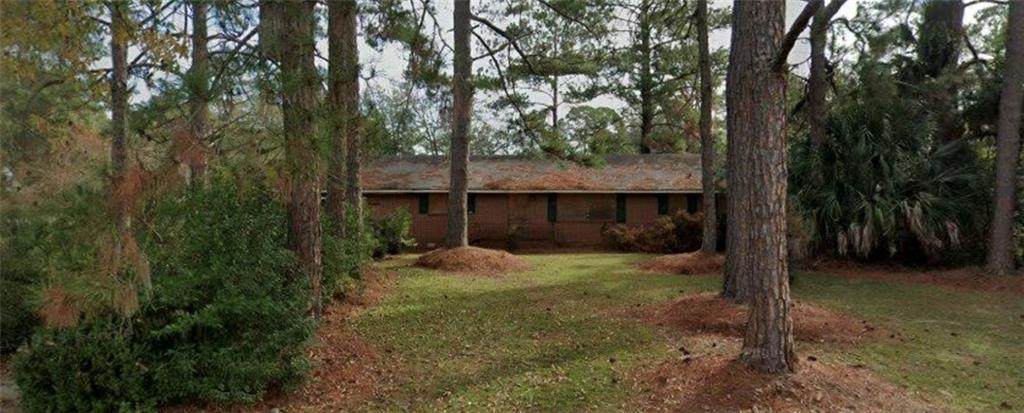 409 Davis Avenue - Photo 1