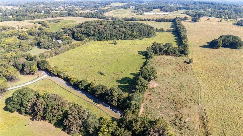 0 Owens Gin Road - Photo 1