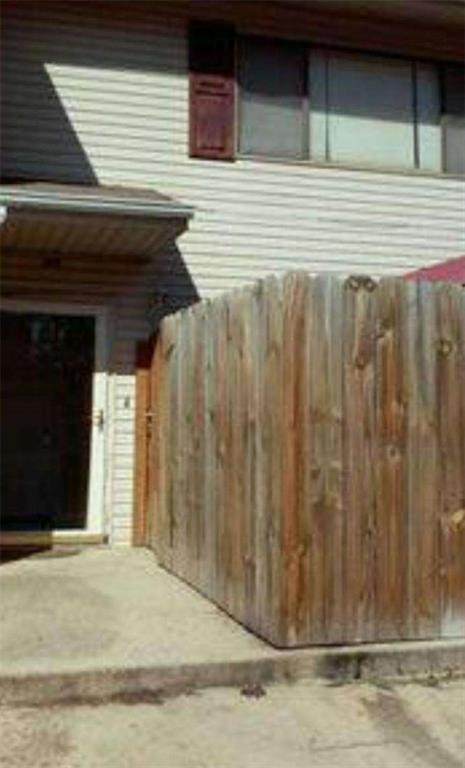 7560 Taylor Road - Photo 1