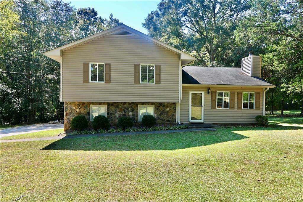 631 Rockaway Road - Photo 1