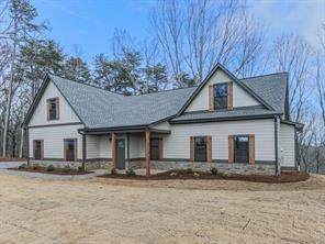 171 Bluff Creek Ln - Photo 1