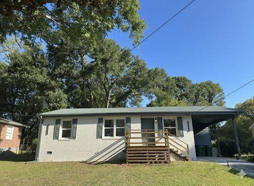 3156 Canary Court - Photo 1