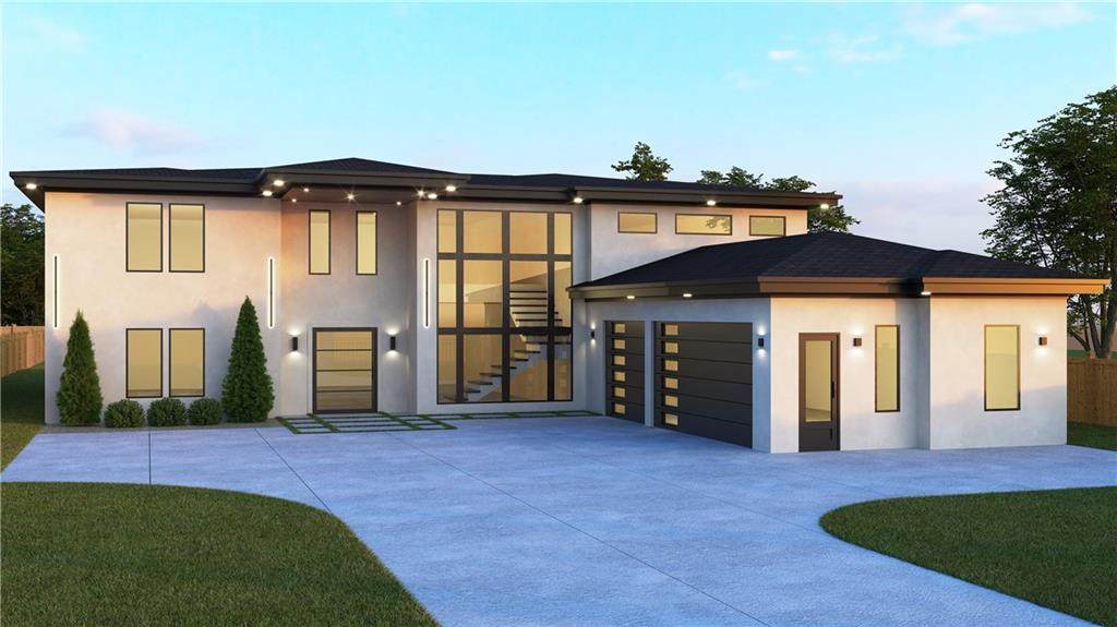 802 Cooper Road - Photo 1