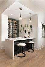 2655 Club Drive - Photo 22