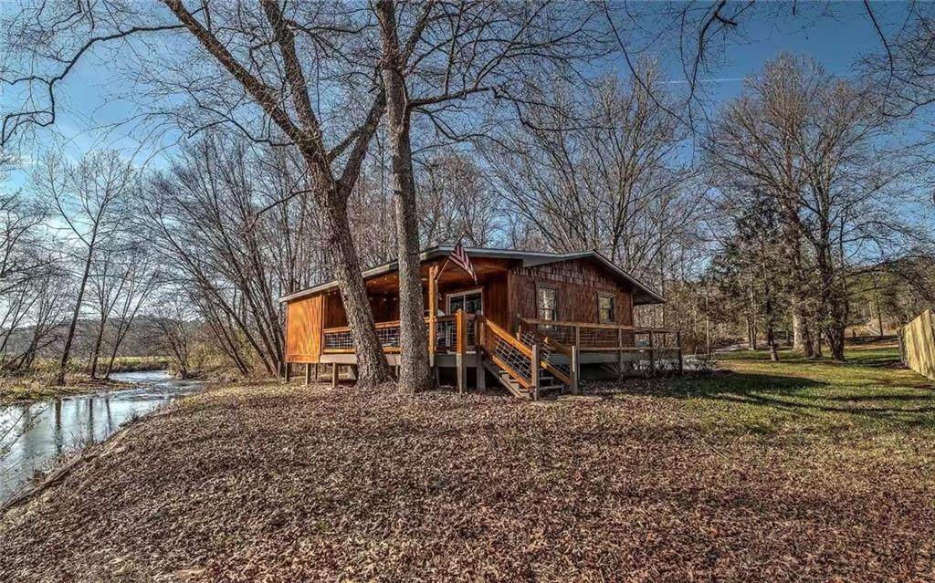 141 Mountain Rivers Rd - Photo 1