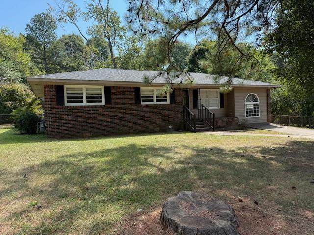 618 Valley Road - Photo 1