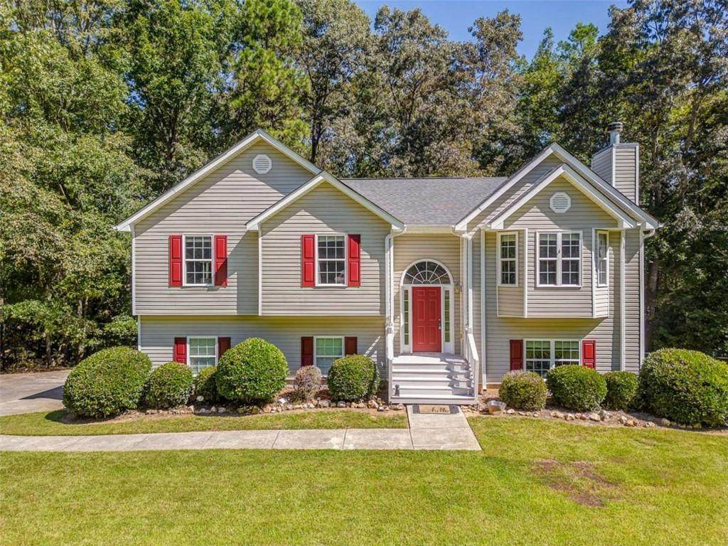 424 Michael Boulevard - Photo 1