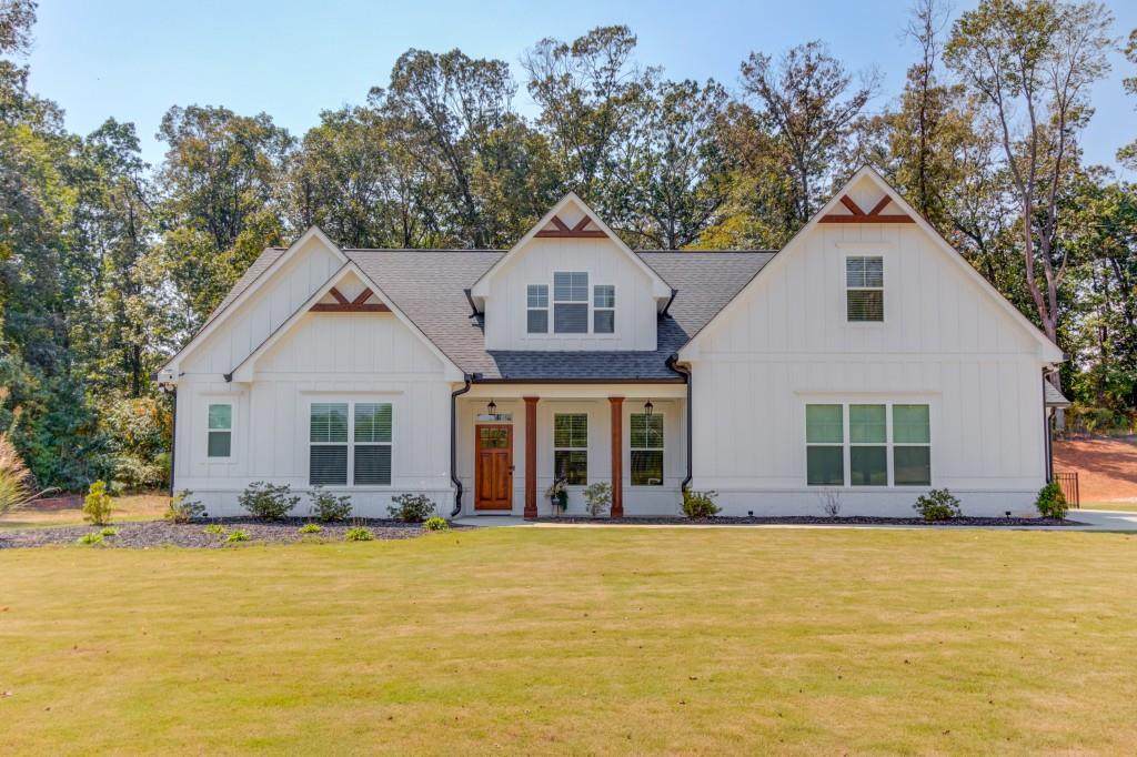 525 Storey Lane - Photo 1