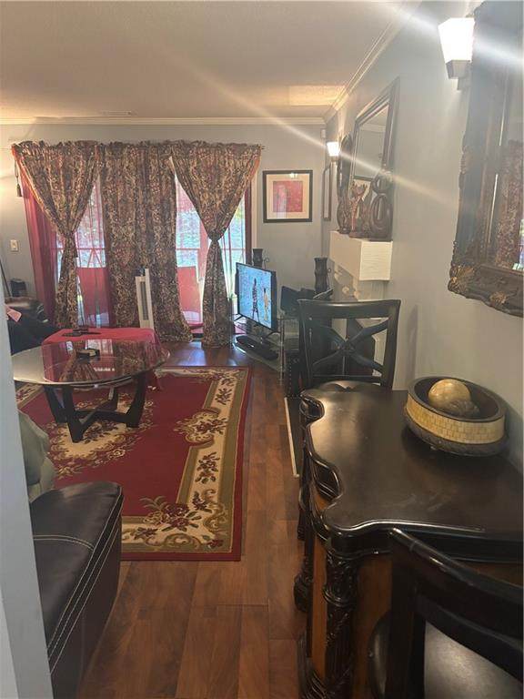 9 Willowick Drive - Photo 1