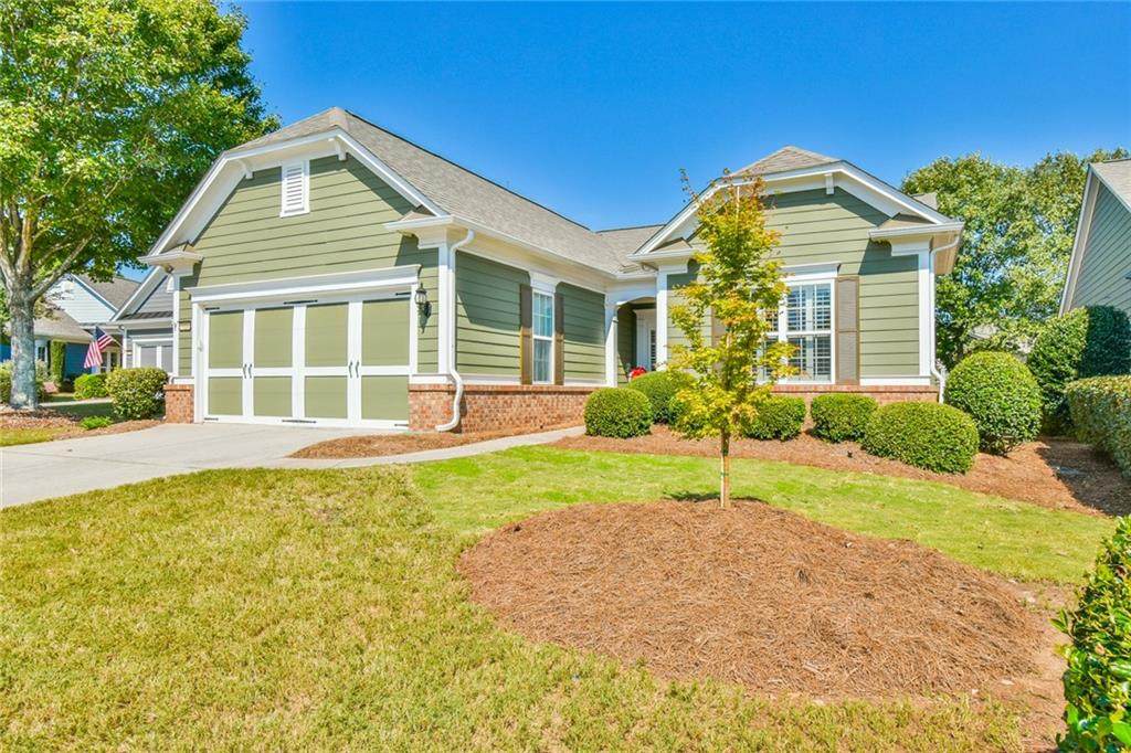 5916 Flagstone Circle - Photo 1