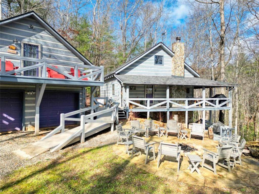 492 Chinkapin Drive - Photo 1