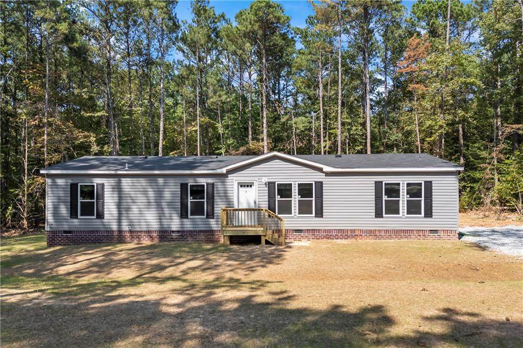 35 Cherry Circle - Photo 1