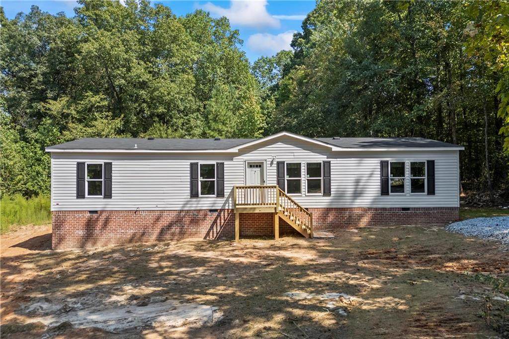 41 Cherry Circle - Photo 1