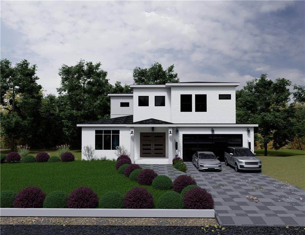 1155 Apollo Drive - Photo 1