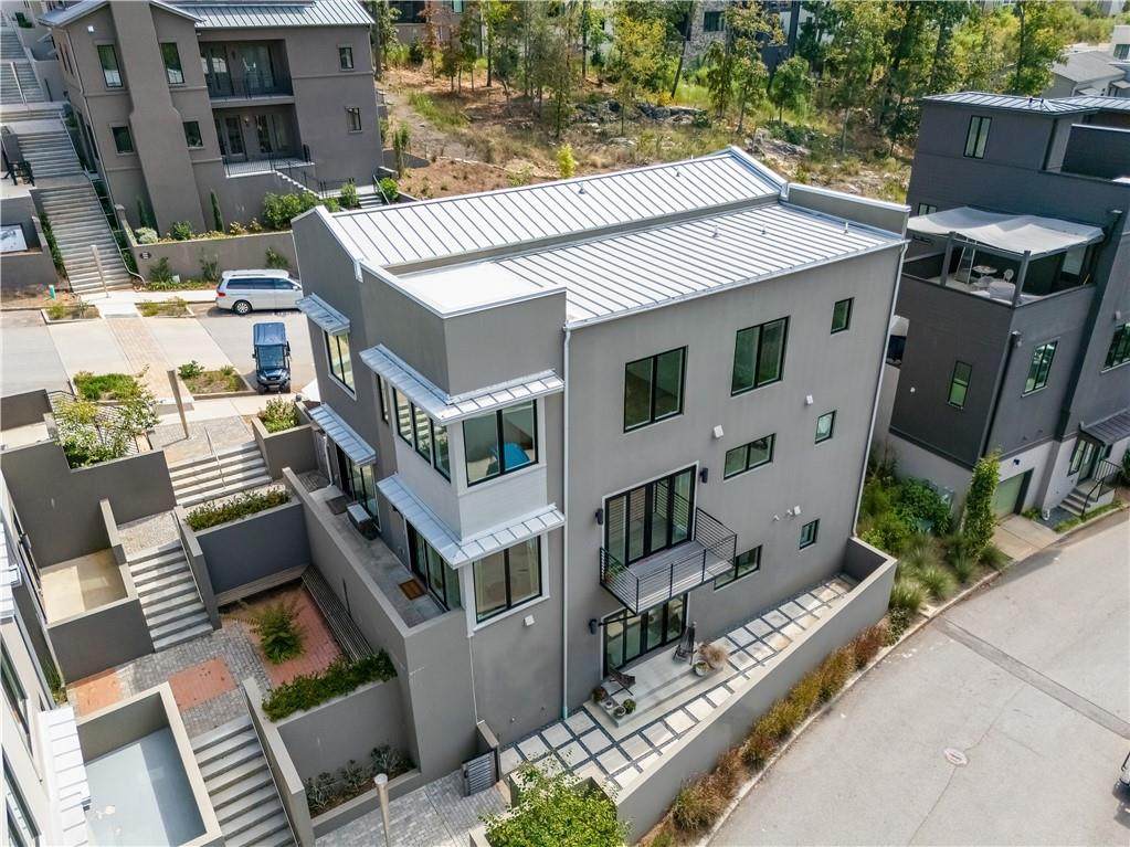 1181 Mado Loop - Photo 1