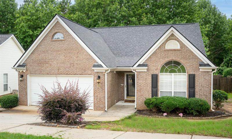 21 Riva Ridge Lane - Photo 1