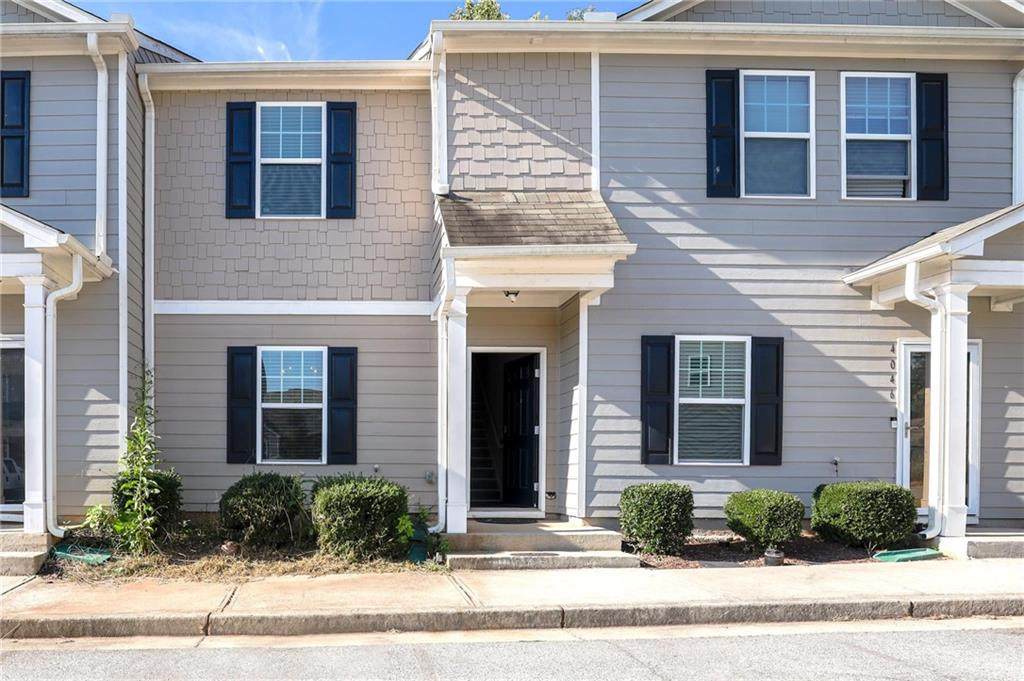 4044 Braxton Pl Sw - Photo 1