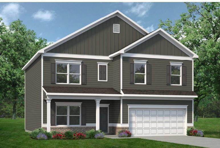 113 Sycamore Lane - Photo 1