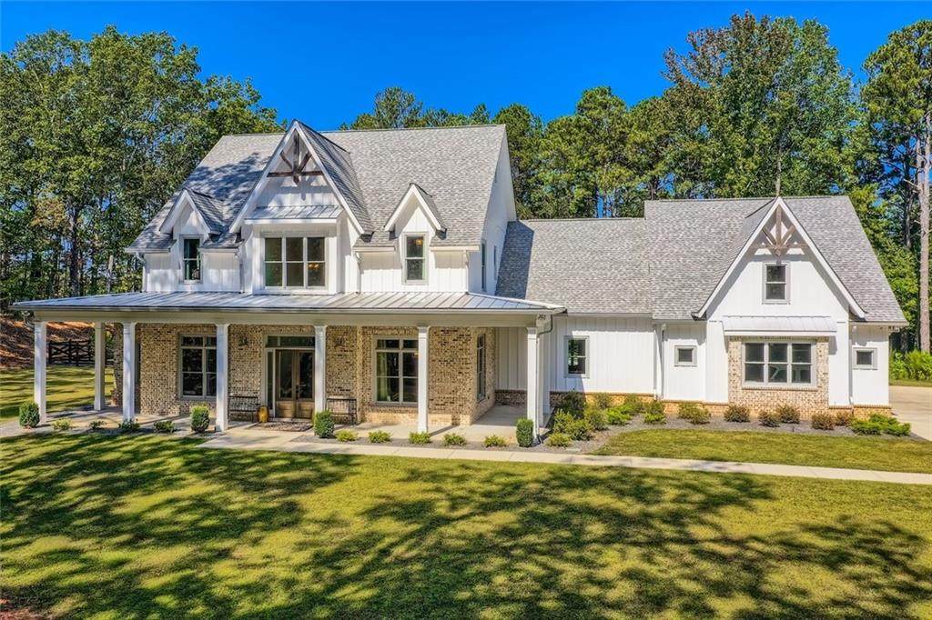 846 Holland Road - Photo 1